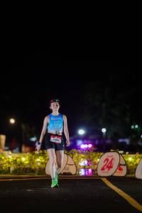 BIB: 
                            <button type="button" onclick="openModal(26550368)" class="btn btn-primary btn-sm float-right btn-popup" data-toggle="modal" data-target=".modal-high-quality">
                        <i class="fas fa-shopping-cart"></i> Add to Cart
                    </button>
                                            <button type="button" onclick="isThisMe(26550368, true)" class="btn btn-success btn-sm float-right btn-popup btn-isme hidden" data-toggle="tooltip" data-placement="bottom" title="นี่คือรูปของคุณใช่ไหม คลิกที่นี่เพื่อเอาเข้าอัลบั้ม">
                        <i class="fas fa-plus"></i> Add to album
                    </button>
                    <button type="button" onclick="isThisMe(26550368, false)" class="btn btn-warning btn-sm float-right btn-popup btn-isnotme hidden">
                        <i class="fas fa-ban"></i> Remove from album
                    </button>